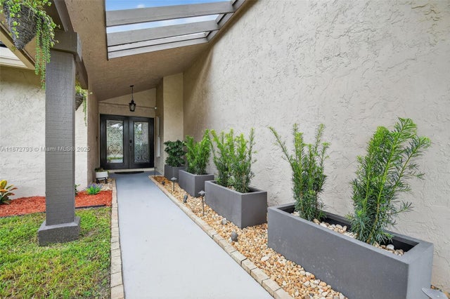 5 of 68 - 530 Nw 78th Ter, Plantation, FL