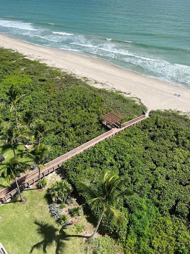 1 of 64 - 4200 N Highway A1a 614, Fort Pierce, FL