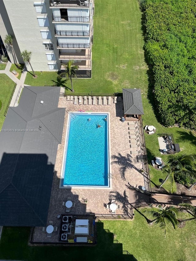 2 of 64 - 4200 N Highway A1a 614, Fort Pierce, FL
