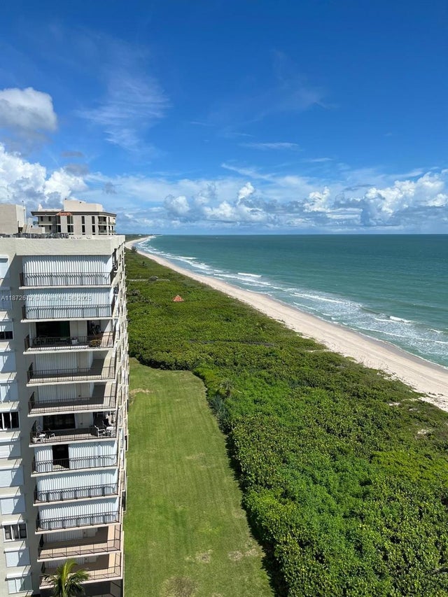 3 of 64 - 4200 N Highway A1a 614, Fort Pierce, FL