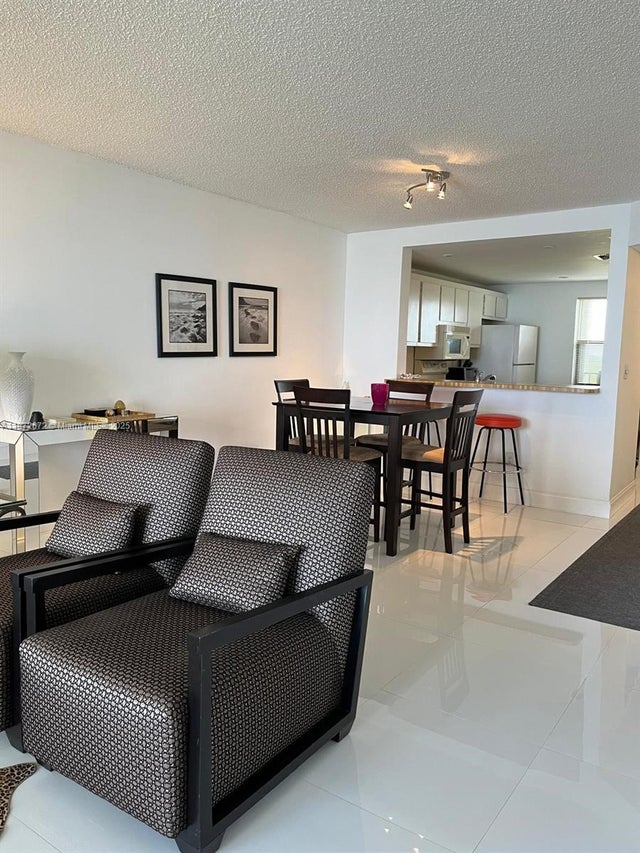 4 of 64 - 4200 N Highway A1a 614, Fort Pierce, FL
