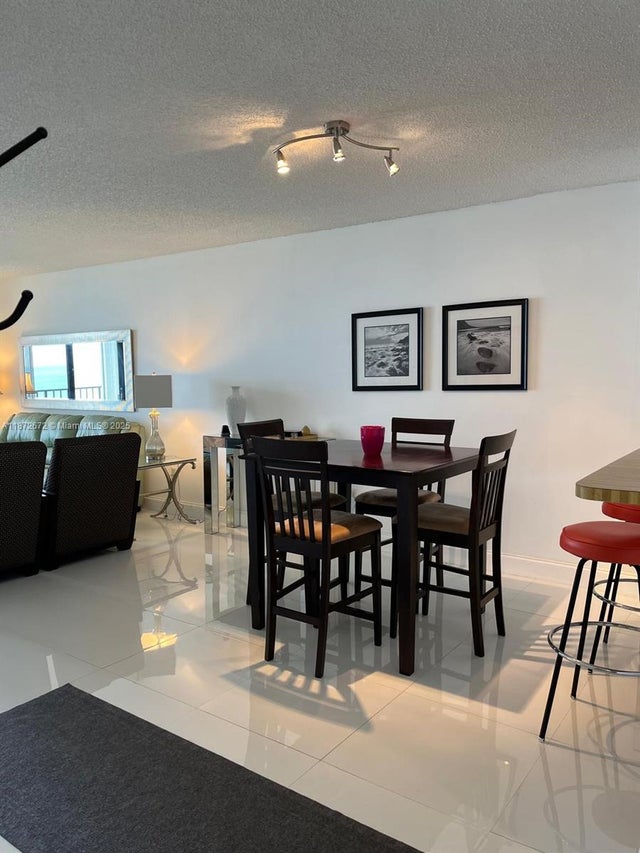 5 of 64 - 4200 N Highway A1a 614, Fort Pierce, FL