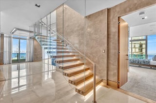 Photo of Listing #A11872123