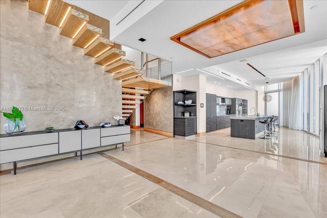 3 of 53 - 200 Biscayne Boulevard Way Ph 5401, Miami, FL