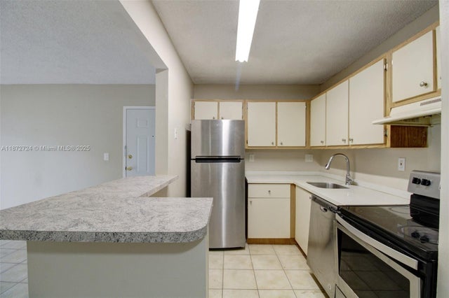 2 of 19 - 7110 Nw 179th St 108, Hialeah, FL