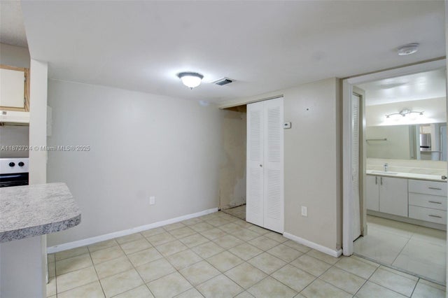 4 of 19 - 7110 Nw 179th St 108, Hialeah, FL