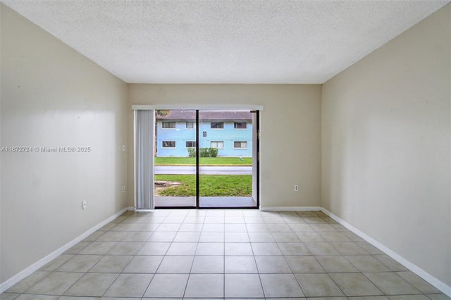 5 of 19 - 7110 Nw 179th St 108, Hialeah, FL