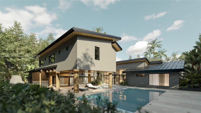 1 of 33 - 7765 Sw 57th Ter, Miami, FL