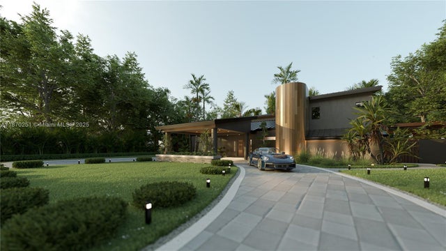 3 of 33 - 7765 Sw 57th Ter, Miami, FL