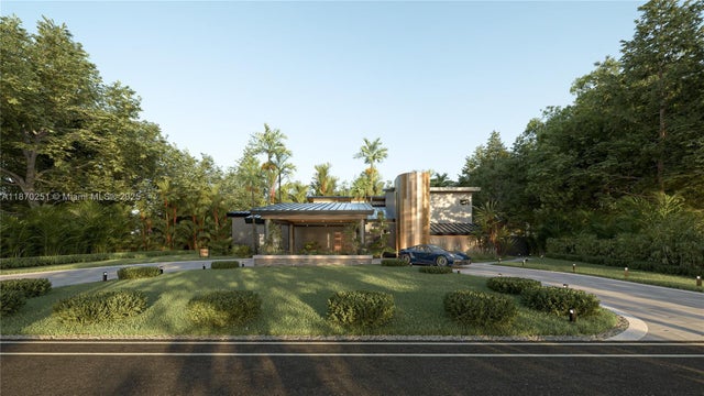 4 of 33 - 7765 Sw 57th Ter, Miami, FL