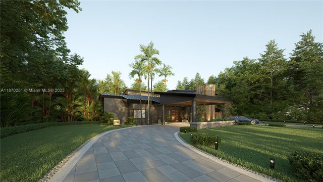 5 of 33 - 7765 Sw 57th Ter, Miami, FL
