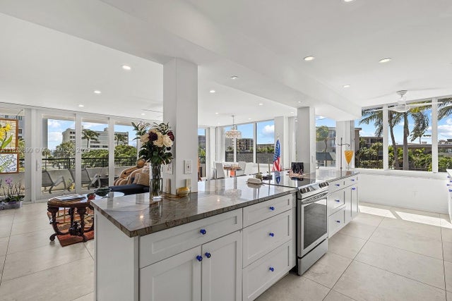 3589 S Ocean Blvd 306, South Palm Beach