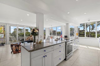 Photo of Listing #A11872699