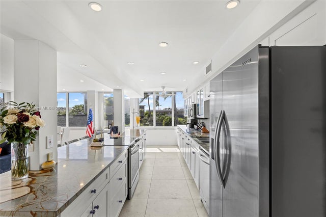 2 of 24 - 3589 S Ocean Blvd 306, South Palm Beach, FL