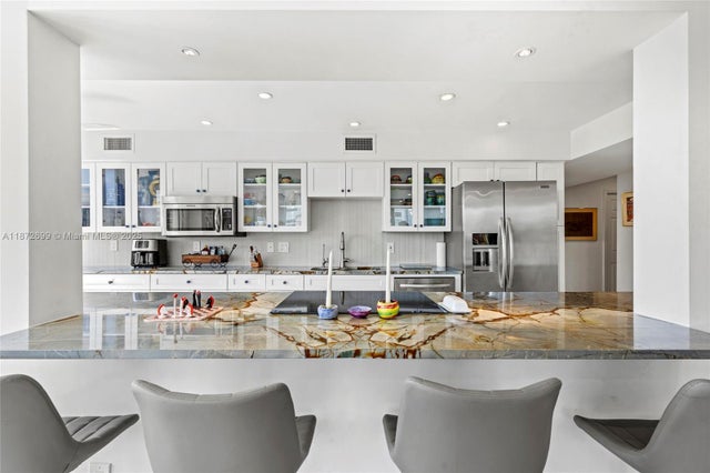 5 of 24 - 3589 S Ocean Blvd 306, South Palm Beach, FL