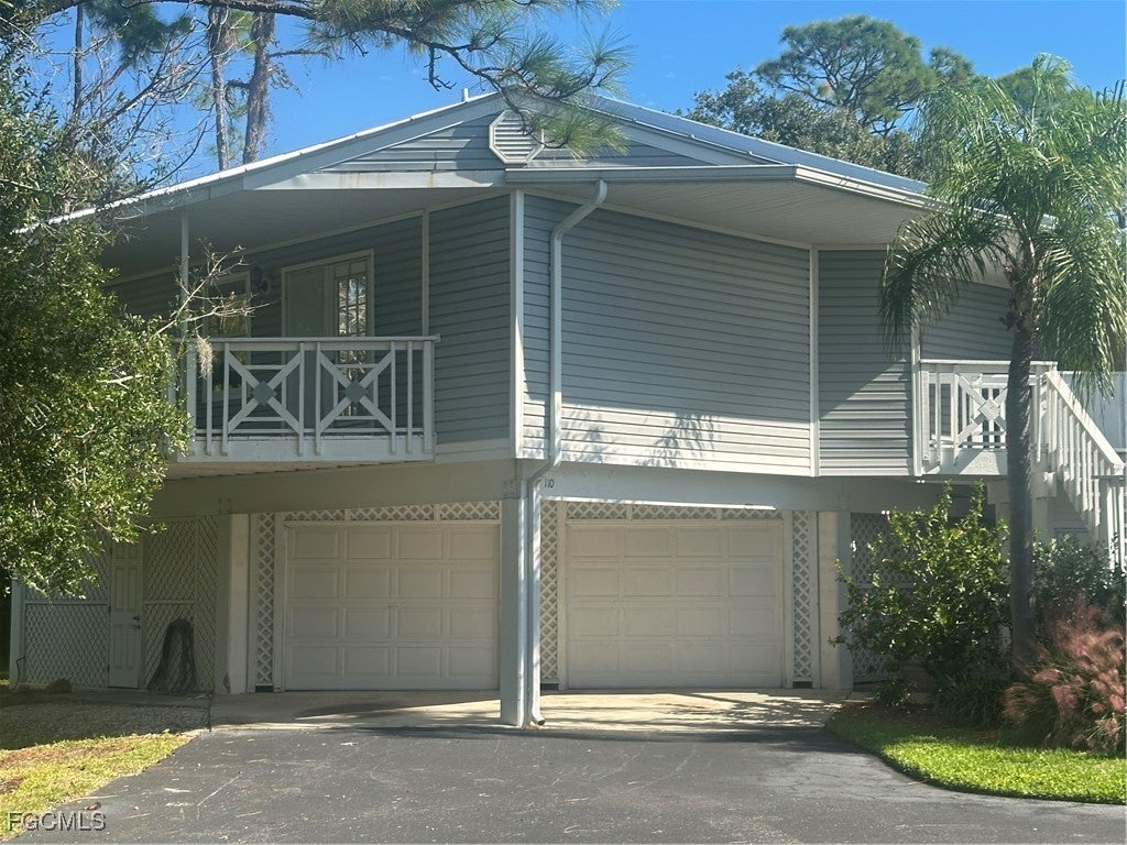 Photo of Listing #2025009015