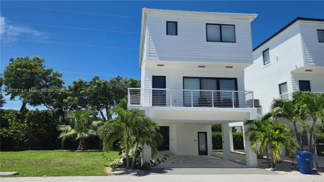 1 of 59 - 94825 Overseas Hwy #281, Key Largo, FL