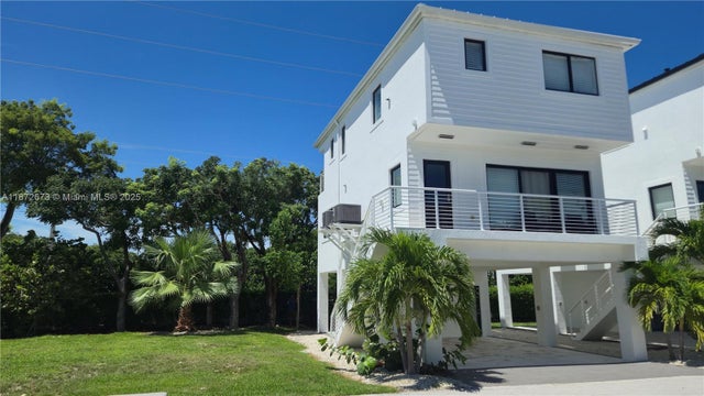 2 of 59 - 94825 Overseas Hwy #281, Key Largo, FL