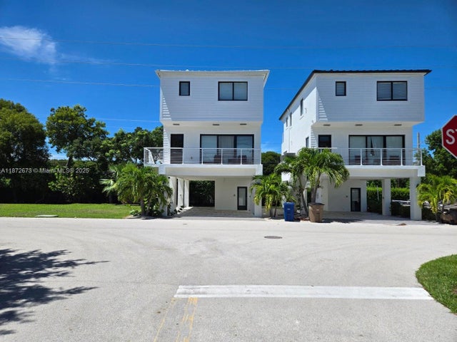 3 of 59 - 94825 Overseas Hwy #281, Key Largo, FL