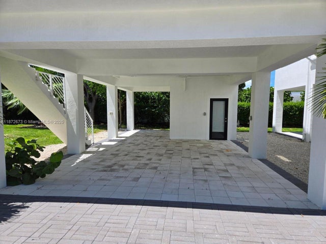 4 of 59 - 94825 Overseas Hwy #281, Key Largo, FL