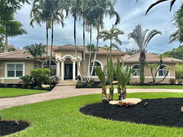 1 of 42 - 13040 Sw 30th Ct, Davie, FL