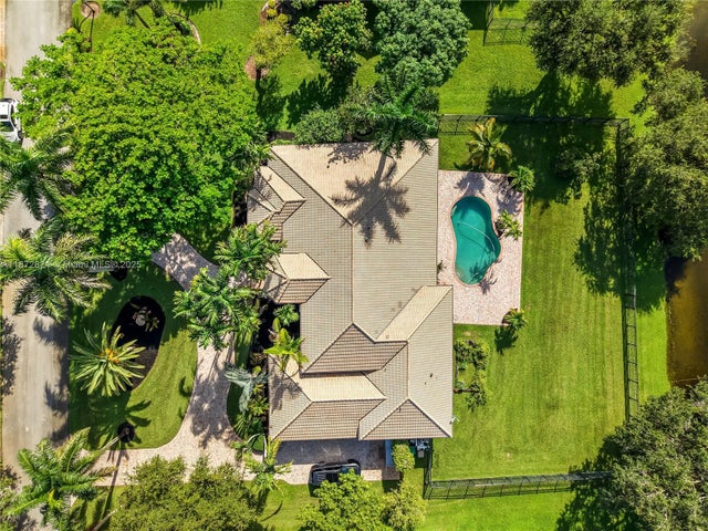 5 of 42 - 13040 Sw 30th Ct, Davie, FL