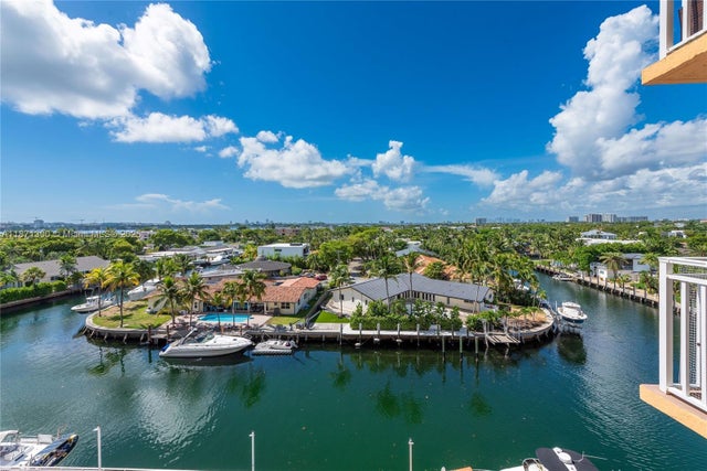 1 of 40 - 2450 Ne 135th St 607, North Miami, FL
