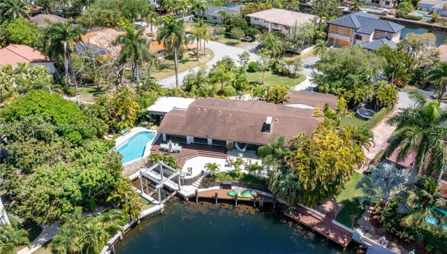 1 of 68 - 1240 Campamento Ave, Coral Gables, FL