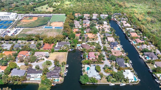 2 of 68 - 1240 Campamento Ave, Coral Gables, FL