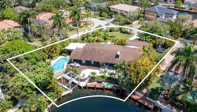 3 of 68 - 1240 Campamento Ave, Coral Gables, FL