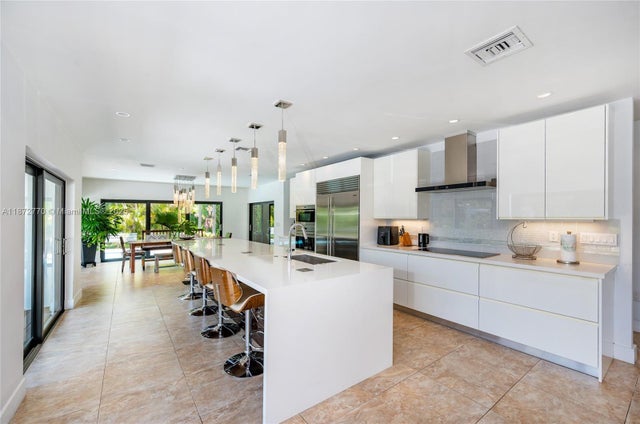 4 of 68 - 1240 Campamento Ave, Coral Gables, FL