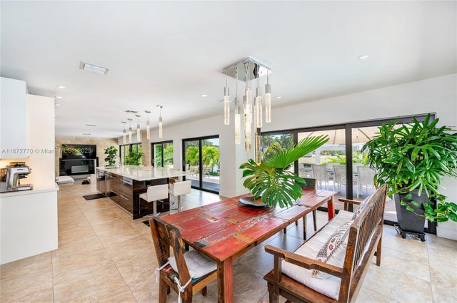 5 of 68 - 1240 Campamento Ave, Coral Gables, FL