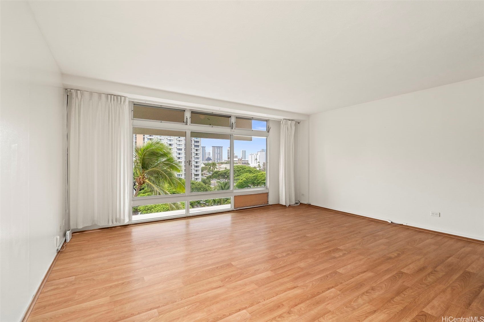 Photo of Listing #202519529