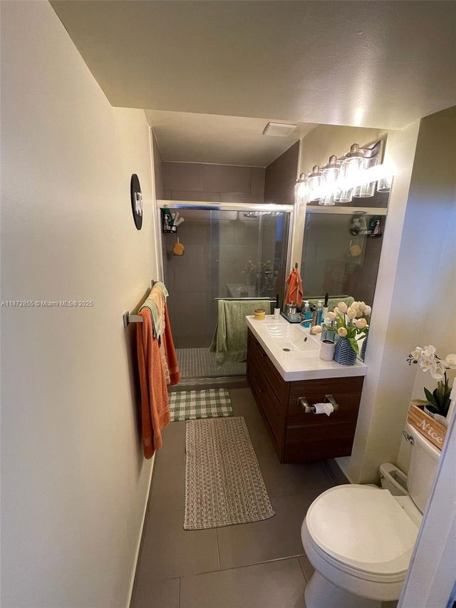 2 of 12 - 13168 Sw 93rd Pl, Miami, FL