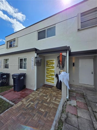 Photo of Listing #A11872863