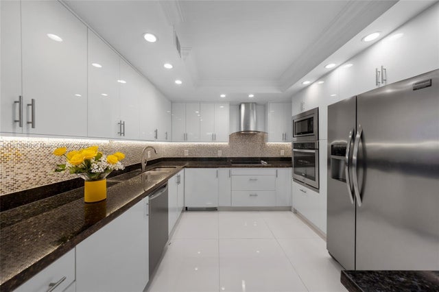 3 of 34 - 9801 Collins Ave 5q, Bal Harbour, FL