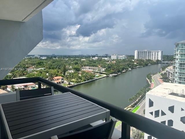 2 of 36 - 3200 Collins Ave 11-3, Miami Beach, FL