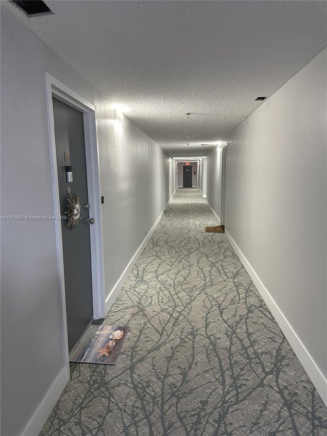 5 of 36 - 3200 Collins Ave 11-3, Miami Beach, FL
