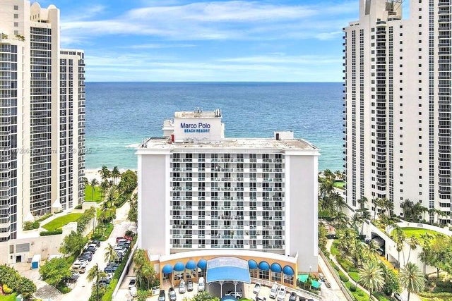 1 of 23 - 19201 Collins Ave 504, Sunny Isles Beach, FL