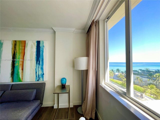 2 of 23 - 19201 Collins Ave 504, Sunny Isles Beach, FL