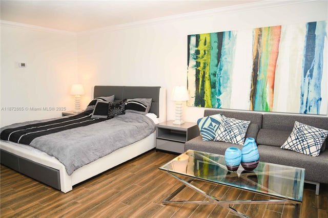 3 of 23 - 19201 Collins Ave 504, Sunny Isles Beach, FL