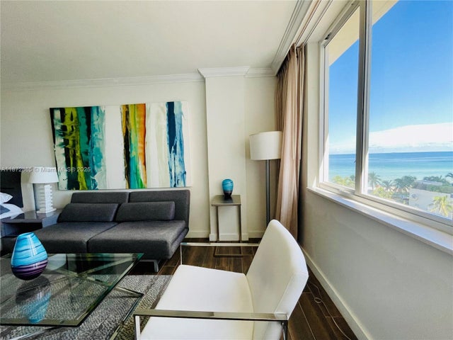 4 of 23 - 19201 Collins Ave 504, Sunny Isles Beach, FL