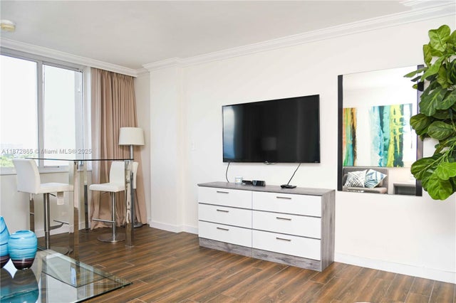 5 of 23 - 19201 Collins Ave 504, Sunny Isles Beach, FL