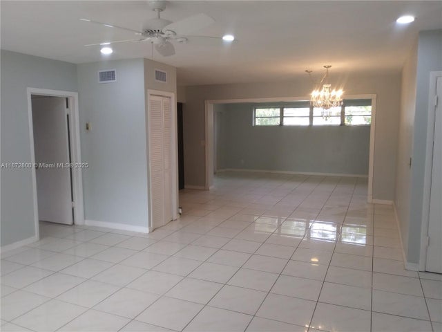 1 of 6 - 1265 Ne 138th St, North Miami, FL