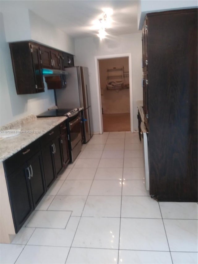 2 of 6 - 1265 Ne 138th St, North Miami, FL