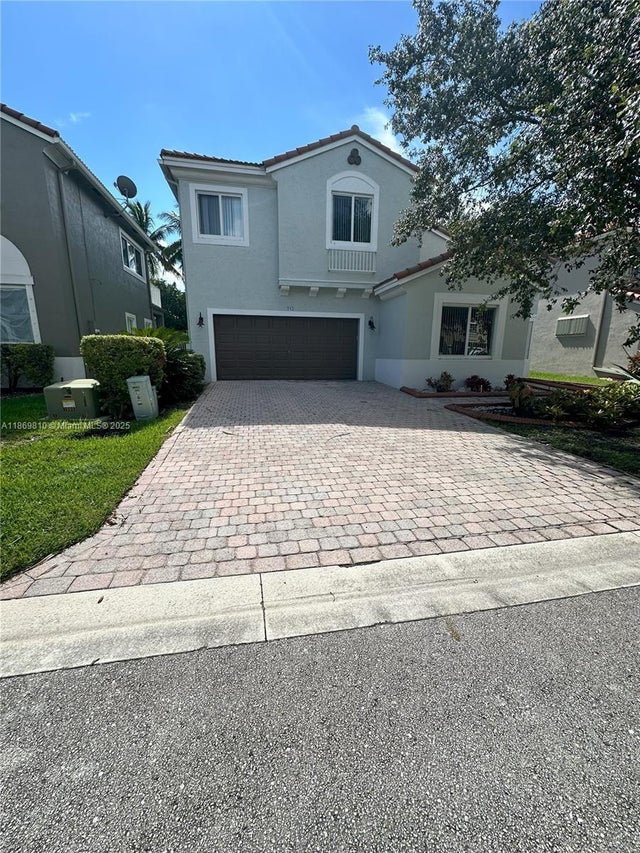 2 of 23 - 752 Nw 127th Ave, Coral Springs, FL