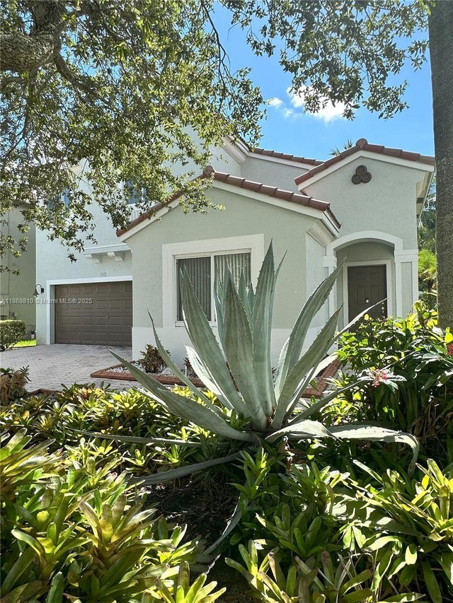 5 of 23 - 752 Nw 127th Ave, Coral Springs, FL
