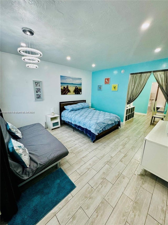 3 of 10 - 761 Euclid Ave 7, Miami Beach, FL