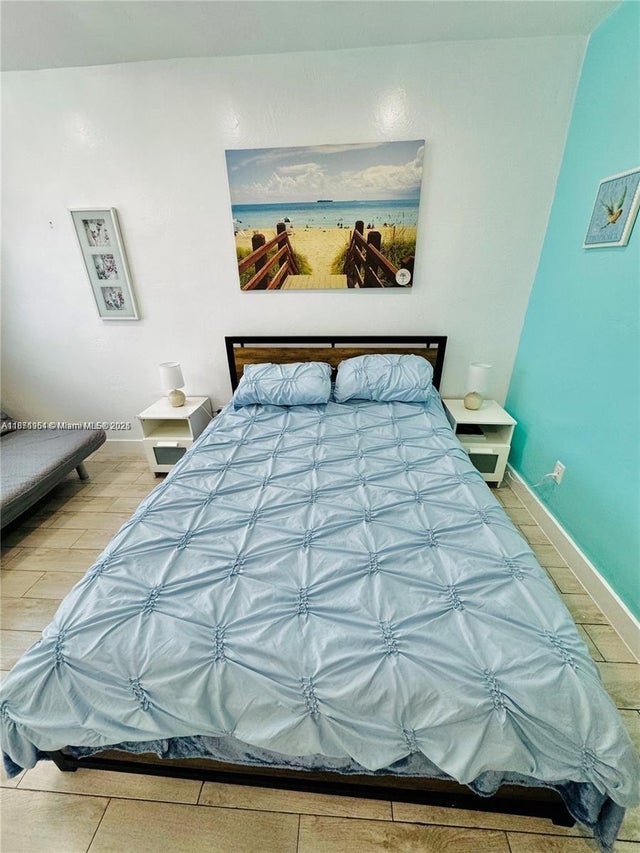 4 of 10 - 761 Euclid Ave 7, Miami Beach, FL