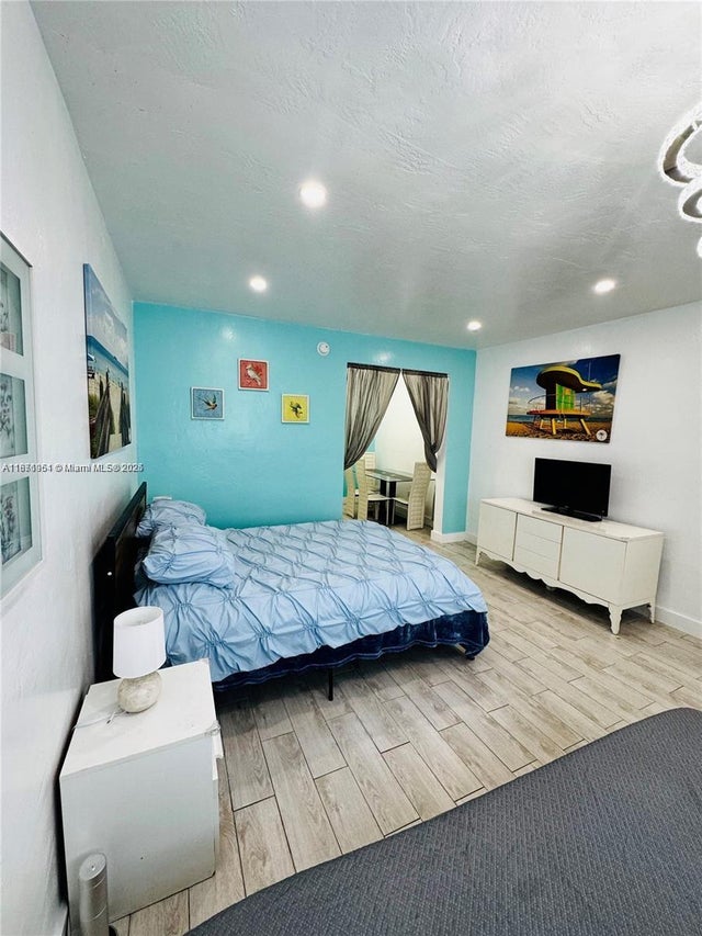 5 of 10 - 761 Euclid Ave 7, Miami Beach, FL
